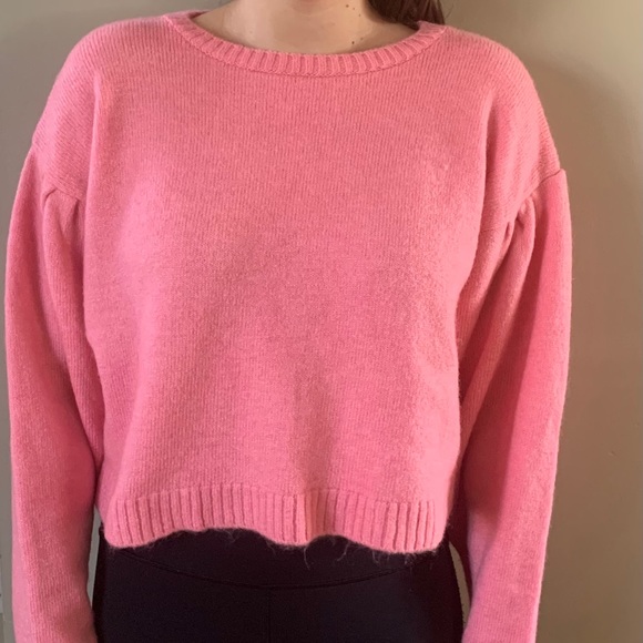 Sweater - Picture 2 of 2